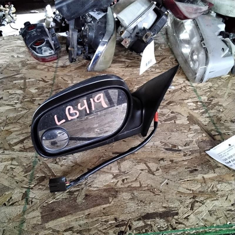 Door Mirror GRAND MARQUIS Left 98 99 00 01 05 06 07 08 09 10 11