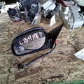 Door Mirror GRAND MARQUIS Left 98 99 00 01 05 06 07 08 09 10 11