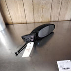 Door Mirror BUICK CENTURY Right 97 98 99 00 01 02 03 04 05