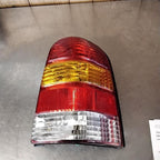 Tail Light Assembly FORD ESCAPE Right 01 02 03 04 05 06 07