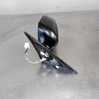 Door Mirror SUBARU LEGACY Left 05 06 07 08 09