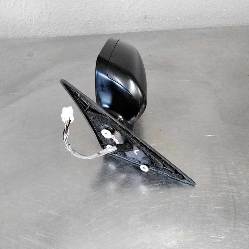 Door Mirror SUBARU LEGACY Left 05 06 07 08 09