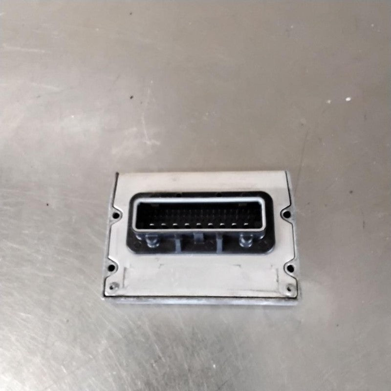 Chassis Brain Box DODGE CARAVAN 05