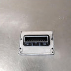 Chassis Brain Box DODGE CARAVAN 05