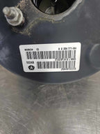 2010-2013 Dodge Journey Power Brake Booster OEM#68067672AB