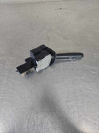 Combination Switch DODGE PICKUP 1500 07 08