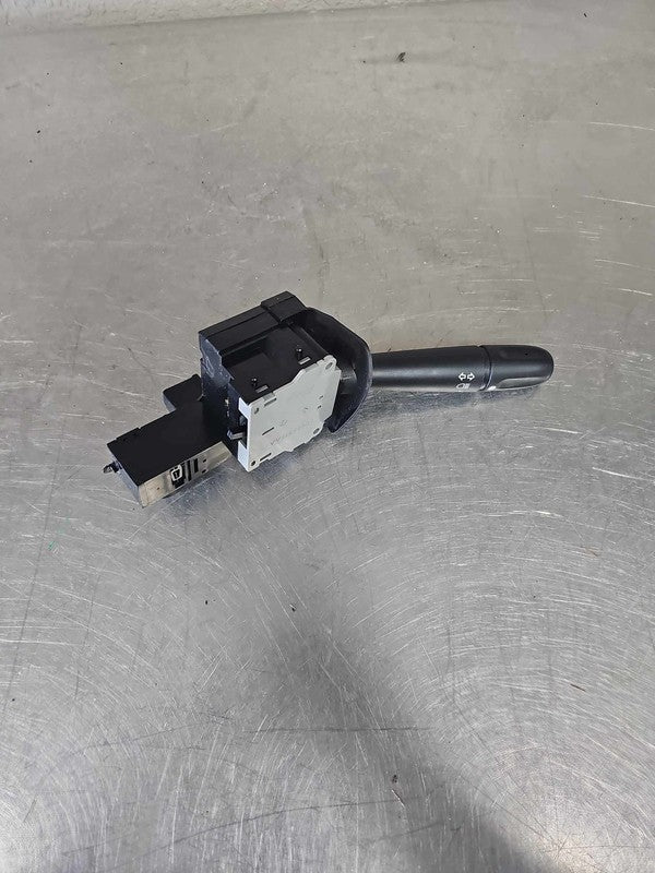 Combination Switch DODGE PICKUP 1500 07 08