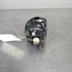 Fog/mark/park/turn Light/lamp NISSAN ARMADA Right 04 05 06 07