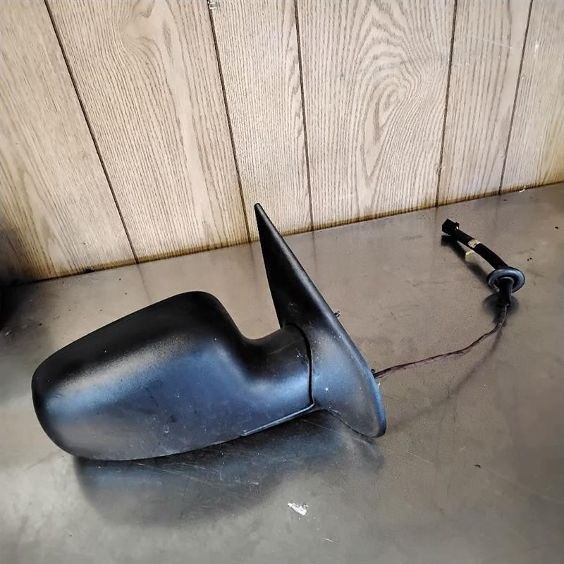 Door Mirror JEEP GRAND CHEROKEE Right 99 00 01 02 03 04
