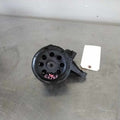 Power Steering Pump/motor CADILLAC SRX 04 05 06 07 08 09