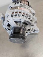 2017-2023 Subaru Impreza Alternator
