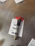 Ignition Coil/ignitor AUDI A6 05 06