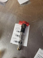 Ignition Coil/ignitor AUDI A6 05 06