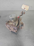 2014-2016 Chevrolet Silverado 1500 Anti-lock Brake Parts Assembly OEM#