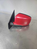 2016-2020 Dodge Journey Left Door Mirror OEM#6AD05TZZAA