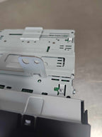 2011-2013 Kia Optima Audio & Visual Equip.(radio) OEM#R61702T651CA