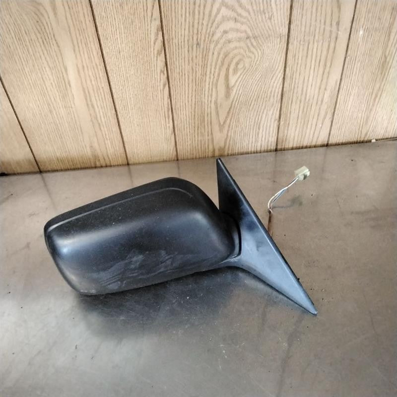 2000-2004 Subaru Legacy Right Door Mirror OEM#91031AE41ANN