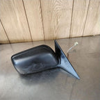 2000-2004 Subaru Legacy Right Door Mirror OEM#91031AE41ANN