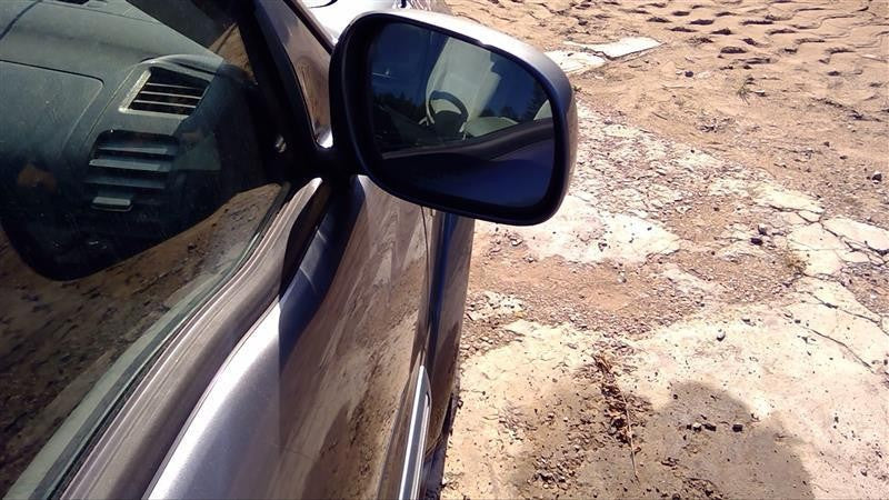 Door Mirror SUZUKI GRAND VITARA Right 04 05 06