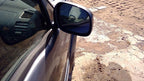 Door Mirror SUZUKI GRAND VITARA Right 04 05 06