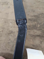 Wiper Arm TOYOTA SOLARA 99 00 01 02 03 04