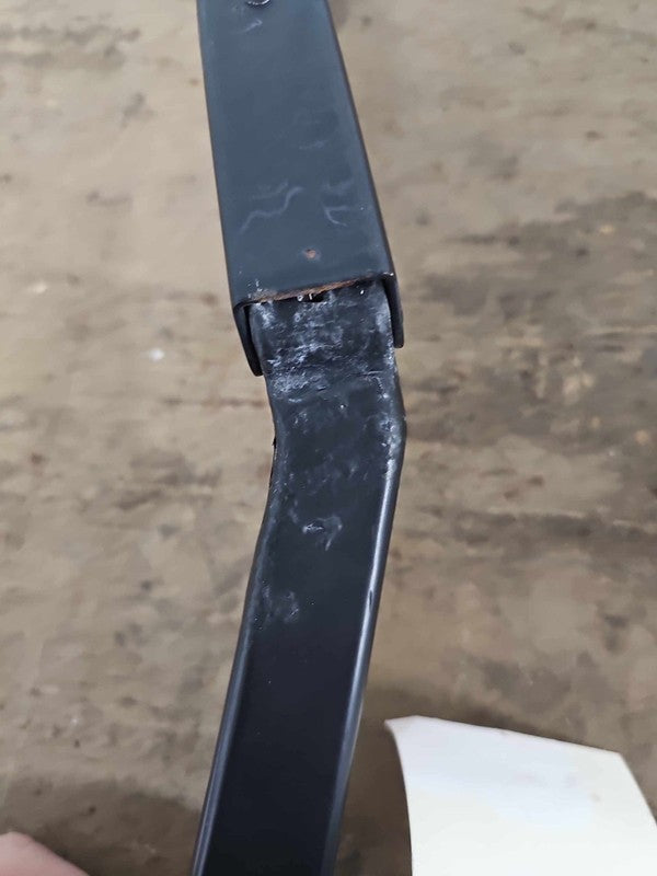 Wiper Arm TOYOTA SOLARA 99 00 01 02 03 04