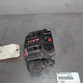 Caliper FORD PICKUP F150 Right 97 98 99 00 01 02 03 04