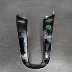 Dash Bezel CHEVY CRUZE 11