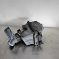 Air Cleaner FORD ESCAPE 05 06 07