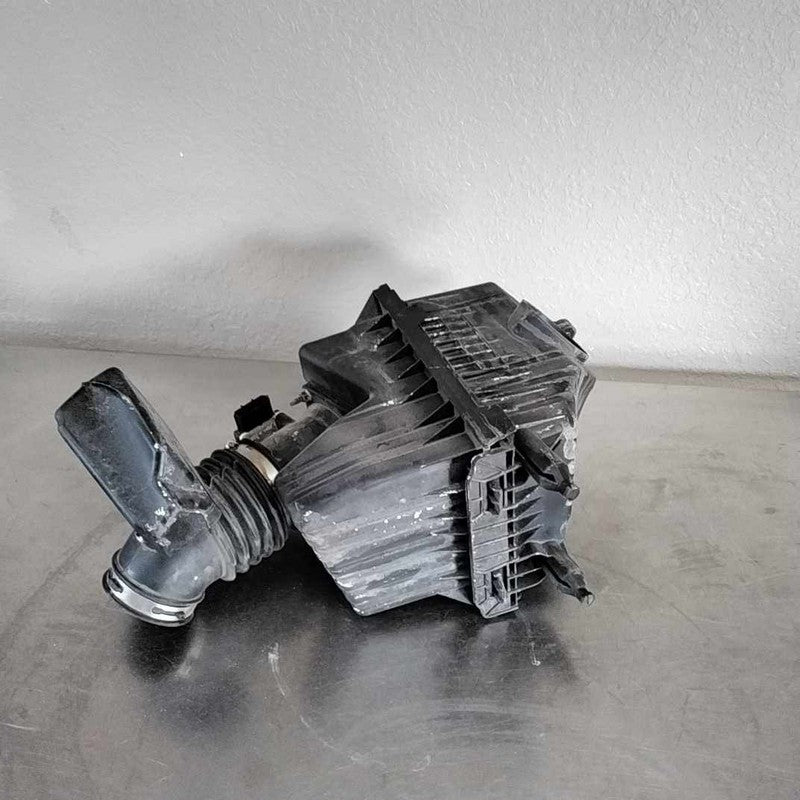 Air Cleaner FORD ESCAPE 05 06 07
