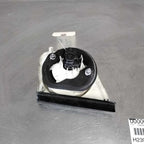 2005-2007 Jetta (Except GLI) Left Tail Light Assembly