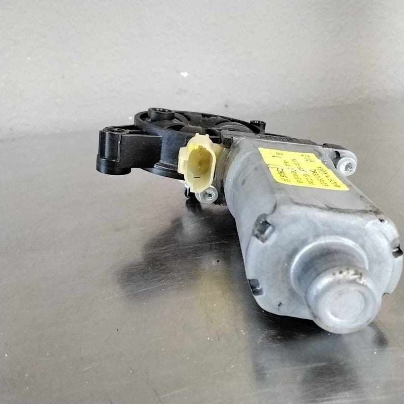 2011-2015 Hyundai Sonata Front Right Power Window Motor OEM#824603S001