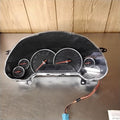 Speedometer CHEVY CORVETTE 06 07 08