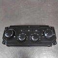 Heater A/c Control CHRYSLER 300 05 06 07