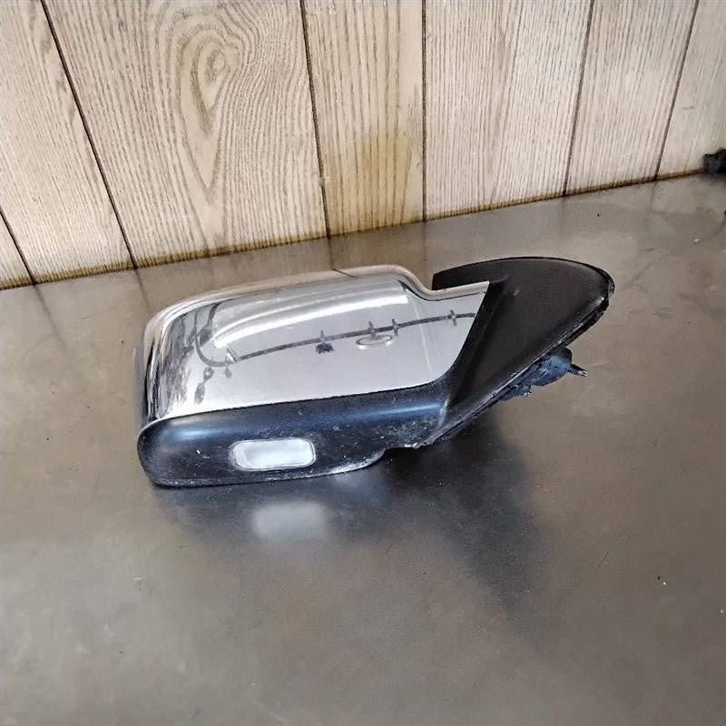 Door Mirror LINCOLN ZEPHYR Right 06