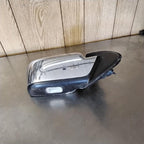 Door Mirror LINCOLN ZEPHYR Right 06
