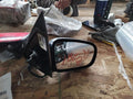 Door Mirror CHEVY CAVALIER Right 95 96 97 98 99 00 01 02 03 04 05