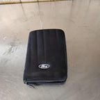 05 694.fd8505 With Cover