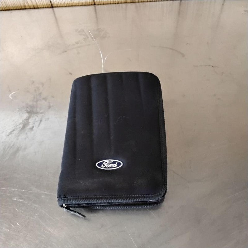 05 694.fd8505 With Cover