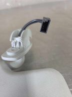 Sun Visor VW PASSAT Left 00 01 02 03 04 05