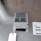 Audio & Visual Equip.(radio) CHEVY EQUINOX 10 11 12 13 14 15 16 17