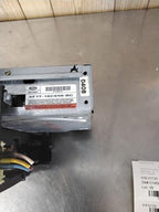 Audio & Visual Equip.(radio) FORD TAURUS 04 05 06 07