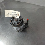 Power Steering Pump/motor SUBARU LEGACY 10 11 12