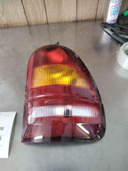 Tail Light Assembly FORD WINDSTAR Right 95 96 97 98