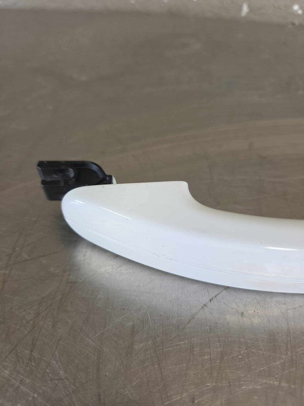 Outside Door Handle FORD ESCAPE Right 13 14 15 16 17 18 19