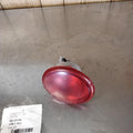 Tail Light Assembly CHEVY HHR Left 06 07 08 09 10 11