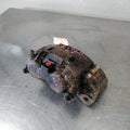 Caliper DODGE PICKUP 2500 Right 03 04 05 06 07 08
