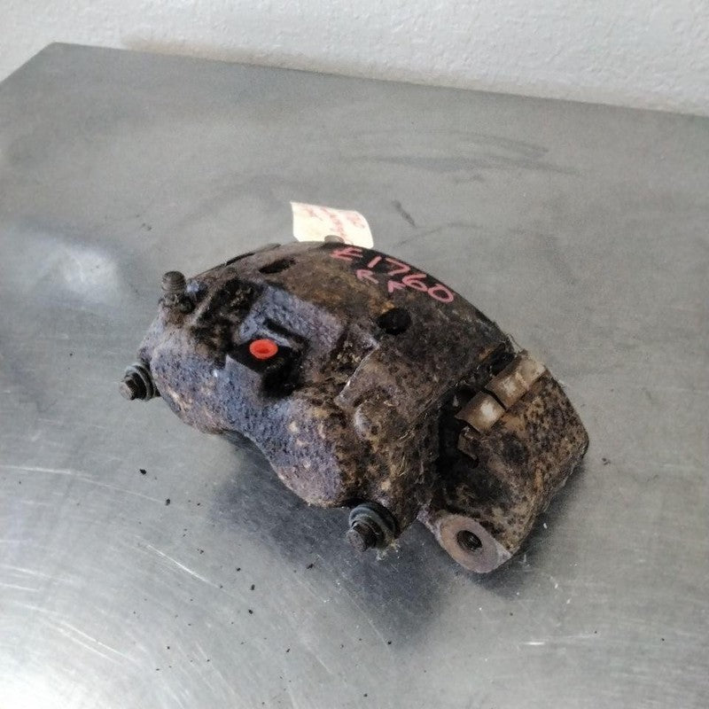 Caliper DODGE PICKUP 2500 Right 03 04 05 06 07 08
