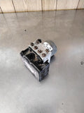 Anti-lock Brake Parts CHEVY COBALT 05 06