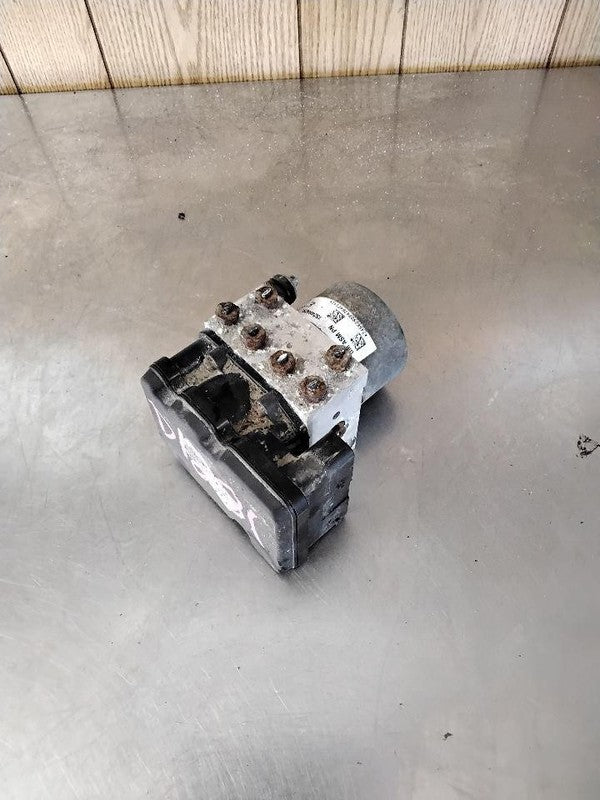 Anti-lock Brake Parts CHEVY COBALT 05 06